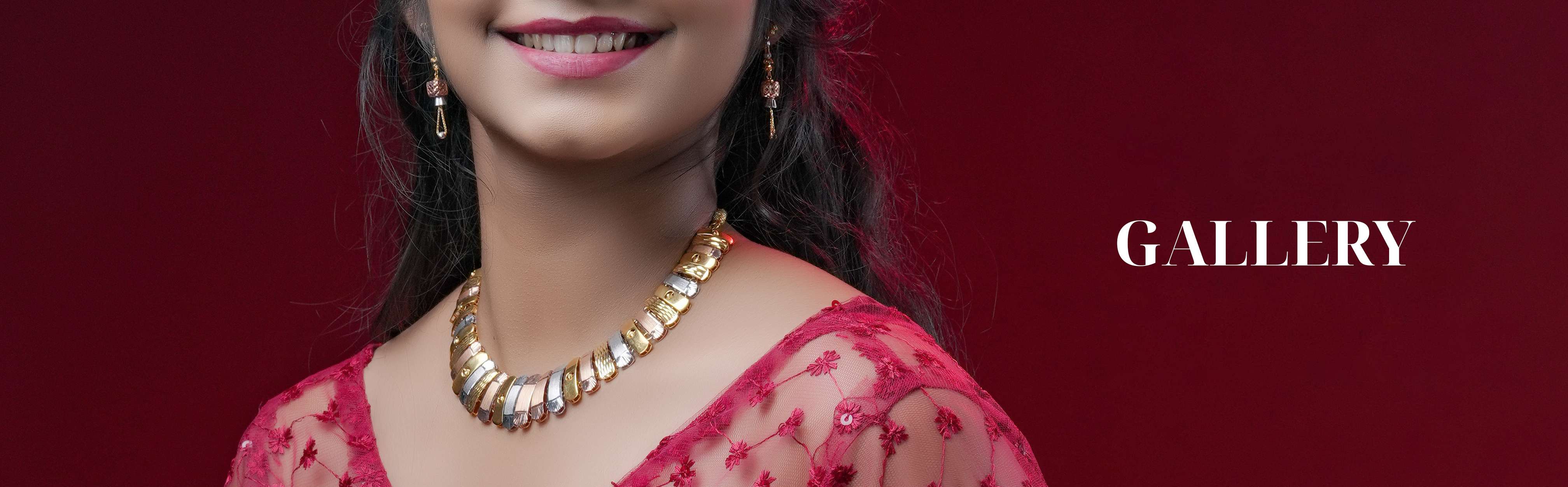gallery-banner