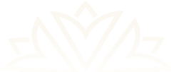 timeline-icon