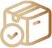 timeline-icon