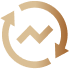timeline-icon
