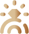 timeline-icon