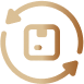 timeline-icon