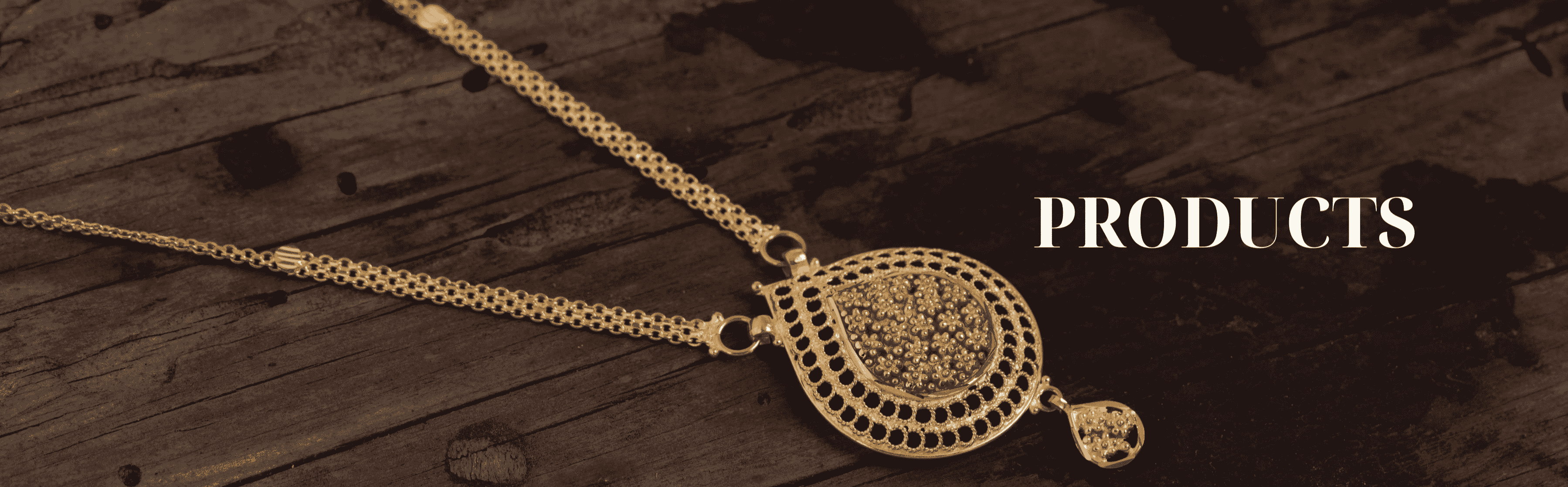 product-banner